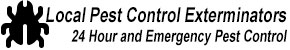 Westboylston MA Pest Control Exterminators